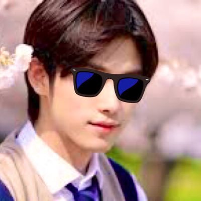 blend0302's profile picture. 俳優の仕事をしています。よろしくお願いします。  27歳男子です。