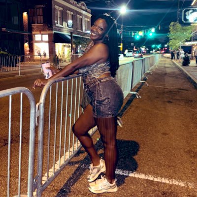 🦦 • fourrrNINEEE ♈️🤪 • being cool is tiring but somebody’s got to do it 😌