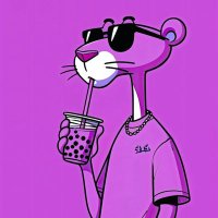 PROX (@proxitooo) 's Twitter Profile