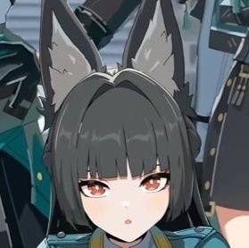 Z0MZZqjh46wHp8P's profile picture. よろしくお願いします