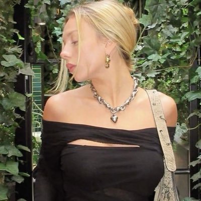 carlaroswn's profile picture. ⠀⠀⠀⠀⠀ ⠀ ⠀⠀ ⠀⠀⠀⠀⠀ ⠀ ⠀⠀ ⠀⠀⠀⠀⠀ ⠀ ⠀⠀ ⠀⠀⠀⠀⠀ ⠀ ⠀⠀ ⠀⠀⠀⠀⠀ ⠀ ⠀⠀ ⠀⠀⠀⠀⠀ ⠀ ⠀⠀ ⠀⠀⠀⠀⠀ ⠀ ⠀⠀