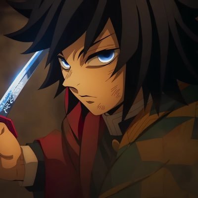 iTechyz's profile picture. 19 • 🇲🇽 • Isaiah 41:10 • Best Iron 1 Player