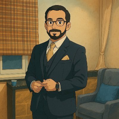 abdotrader71's profile picture. متداول منذ اكثر من 5 سنوات | استخدم استراتيجية المناطق في التحليل | تحليلي دائما يعتمد على الإحصائيات والاحتمالات DM for Collabs