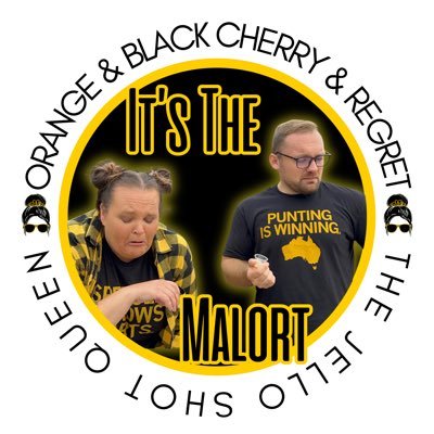 The creative genius behind #HappyLikeHannah. Co-host of @hotmesshour podcast. Blocker of negativity and name calling. Hawks, Aces, Cubs & Packers. #DVsurvivor