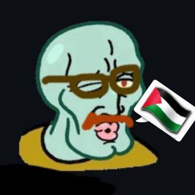 MattRed5's profile picture. 🍉🔴🍉🔴

Years of love can be forgotten in the hatred of a minute.

A rational man won't be too sure that he's right.

The tragedy is yours to burden.

S o g
