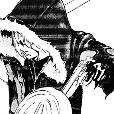 pl/eng • he/him
• 18+
• bllk/sally face/mdzs/tgcf/link click/tshd/alnst/trigun/hades
• settphel, ryusae obssd