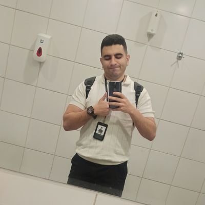 Pub__Blackbird's profile picture. Software engineer and LFC supporter.
New account