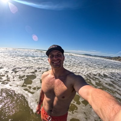nakdpotato's profile picture. 