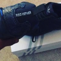 PlayBoyMoney23 (@roohefner23) 's Twitter Profile