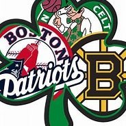 ZTMcMahon2000's profile picture. @BostonHeraldHS Freelance Journalist, LakeCam Videographer/Commentator, and all in all big Boston sports fan.