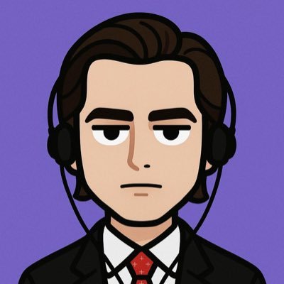 1judik's profile picture. 