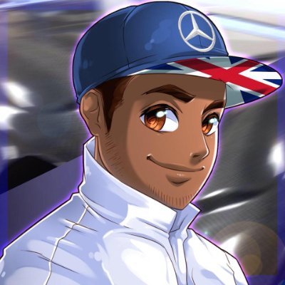 Motorsport101's Lead Host. He/Him. Jack of All Trades, Master of... Something. Former Motorsport Network, WTF1, and a pair of bookies.