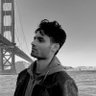 achera23's profile picture. 24 · creator https://t.co/ZeqC5hVojr  ·  prev. built @buildclub_ campus & https://t.co/ngs5jygAq6  · ex mechatronics @uwaterloo