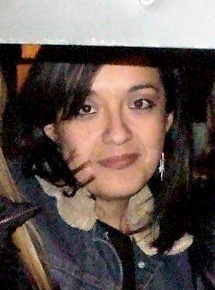 Soltera, sin compromiso, abogada de carrera, con amor a la administración que ejerzo. Proactiva, entusiasta.