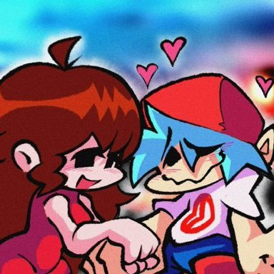 Beep Bo bop! NFSW (PFP By @dathugwizard) NFSW Accounts DNI Btw Lol (Check Bio For More Credits For PNGs!)