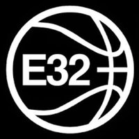 Dee Briggs (@playmakerse32) 's Twitter Profile Photo