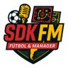 FmSudakas's profile picture. Football Manager desde la Patagonia 🇦🇷

Classic shirts: SudakasFM

https://t.co/Njl5HSUa1e

https://t.co/YS3N7tLYq9 ⚽