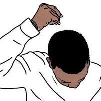 Chikelechi3's profile picture. There is room in every story for a better ending.
Egalitarian | Humanitarian | Utilitarian | CFC💙