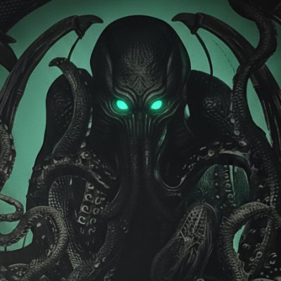 IlIlIlI69257230's profile picture. Eldritch God
| 22y | ADM 7/8
-Geek
-80s fan
-Extrema Direita

Only in death does duty end.