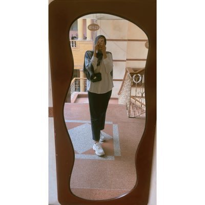 maraam74_'s profile picture. سلاما لأمي والف اشتياق ..