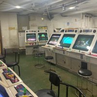 n (@aisnrla) 's Twitter Profile Photo