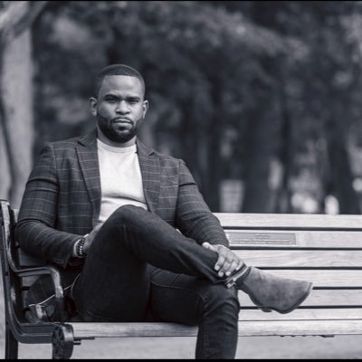 Ro_DontHurtEM's profile picture. 