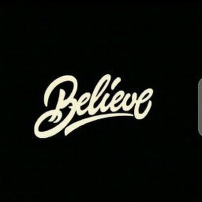 Gbollybidemi's profile picture. 