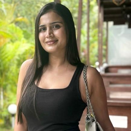 Sri7788990's profile picture. 