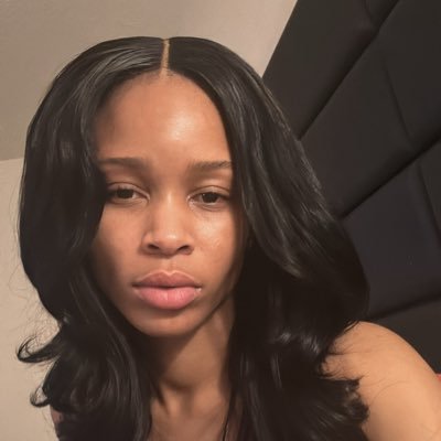 UF Alum | ΔΣΘ | ΛΨ | SOUL HIBACHI - Instagram: @soul_hibachi twitter - @soulhibachi