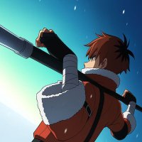 Errgh (@errgh_zk) 's Twitter Profile