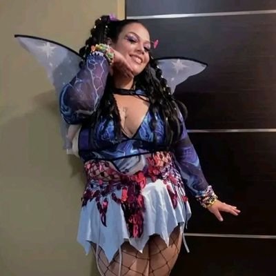 AlkaSavior15512's profile picture. Always trying to entertain people because that my hubby 💯 ♥️