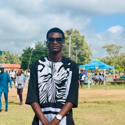 Be patient. For what was written for you was written by the greatest of Writers….Capricorn♑️,Travel Agent & Consultant🛫🌅,FORCA BARÇA💙❤️,Love of Art & Poetry✨