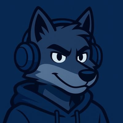 Nova_Pluse's profile picture. ✍️ Writer of sharp takes | ⚡Reply guy | 🌍 Building through words & connections