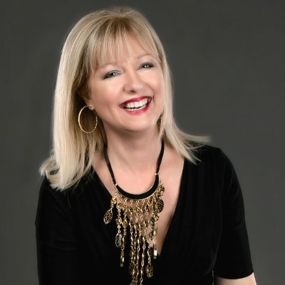 Award-winning author of the popular Coconuts series, a cookbook, nonfiction, & kidlit. Writes w/humor, heart, coffee, & wine. https://t.co/UcPubE1BYy