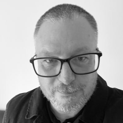@hauntedlive_ team member & #teamhaunted | Paranormal & Sports (do they mix?🤔) | @LFC fanatic - YNWA | Always Red 🫧 | Overthinker | Selectively social