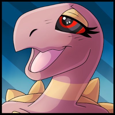 Nikoalさんのプロフィール画像