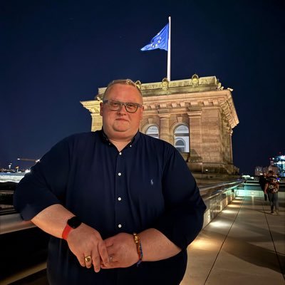 City Councillor | Lisnasharragh | SDLP Belfast City Council Group Leader | New Ireland | Atlanticist | LGBT+ | Integrated School Gov | San Diego Democrats Alum