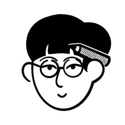 chris_arven's profile picture. 👨‍💻 Experienced flutter dev building top-tier mobile apps 📱 Passionate about music, technology and calisthenics. c/c++, Python