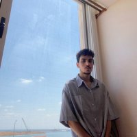 basel (@baselosama__) 's Twitter Profile