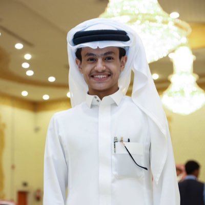 wpnd138's profile picture. Student at kfupm|MSE²⁵🤍💚