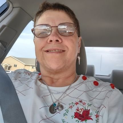 GlavinTher7576's profile picture. 