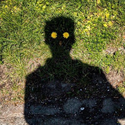 Evan_Caw's profile picture. Professional CS player for @SBETeam