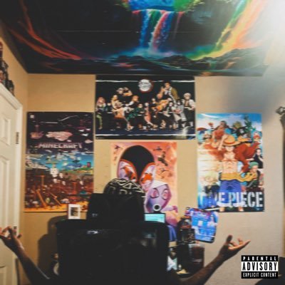 Derrick2Wavy__'s profile picture. 👨‍🎨🎨⭐️| #Heatculture | FSU 🍢 | Master of Reasonable Takes