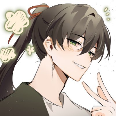 ยูโร่โอเคนะครับฮิ้ฮิ้ 🐉💸 / Vtuber / Utaite / Vocal Mixer TH/EN / general : #EuRoxyz
/ sing : #EuRosingasong
/ fa : #EuRofanarts
/ #VtuberTH #Vtuber