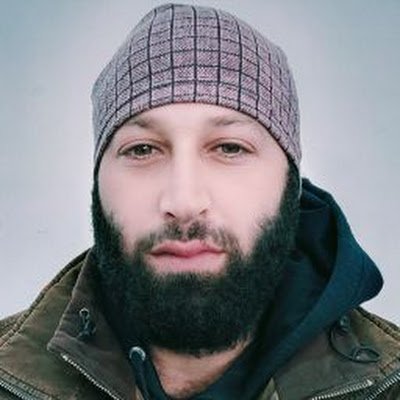 aloneinmyway0's profile picture. 