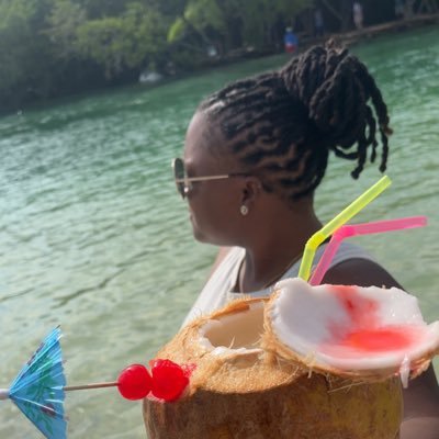 Vaughnbaby1988's profile picture. 