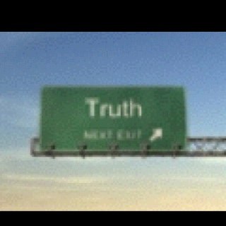 RealLyfeTruths's profile picture. words of wisdom and much more. #Ifollowback #followme