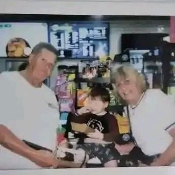 midland_le41407's profile picture. 