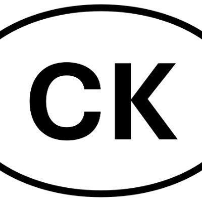 ForTheRecord_2's profile picture. 