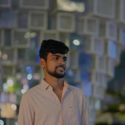 priyanshsinha45's profile picture. Aquarius